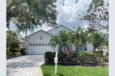 7706 Whitebridge Glen, University Park, FL 34201 - Photo 55