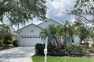 7706 Whitebridge Glen, University Park, FL 34201 - Photo 55