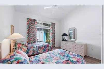 7706 Whitebridge Glen, University Park, FL 34201 - Photo 25