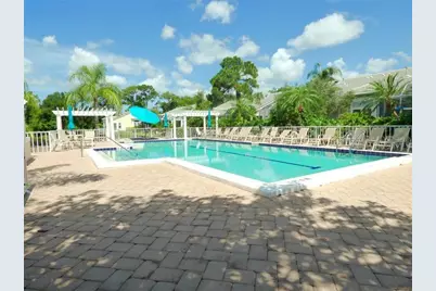 7706 Whitebridge Glen, University Park, FL 34201 - Photo 41