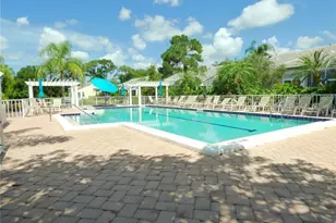 7706 Whitebridge Glen, University Park, FL 34201 - Photo 41
