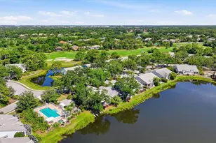 7706 Whitebridge Glen, University Park, FL 34201 - Photo 3