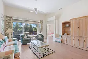 7706 Whitebridge Glen, University Park, FL 34201 - Photo 7