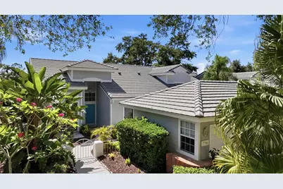 7706 Whitebridge Glen, University Park, FL 34201 - Photo 1