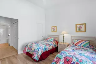 7706 Whitebridge Glen, University Park, FL 34201 - Photo 25