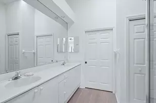 7706 Whitebridge Glen, University Park, FL 34201 - Photo 19