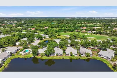 7706 Whitebridge Glen, University Park, FL 34201 - Photo 39