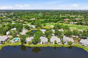 7706 Whitebridge Glen, University Park, FL 34201 - Photo 39