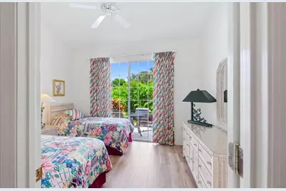 7706 Whitebridge Glen, University Park, FL 34201 - Photo 23