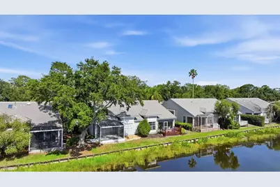 7706 Whitebridge Glen, University Park, FL 34201 - Photo 37