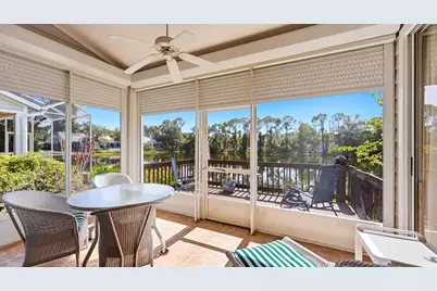 7706 Whitebridge Glen, University Park, FL 34201 - Photo 29