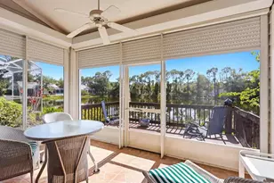 7706 Whitebridge Glen, University Park, FL 34201 - Photo 29