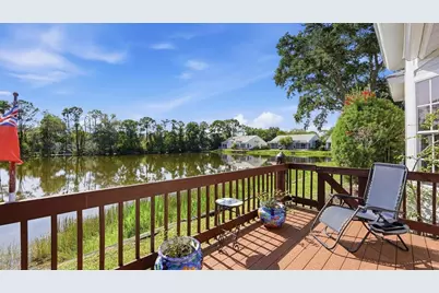 7706 Whitebridge Glen, University Park, FL 34201 - Photo 31