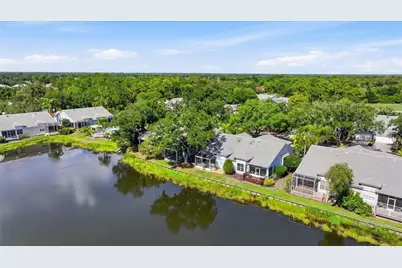 7706 Whitebridge Glen, University Park, FL 34201 - Photo 35
