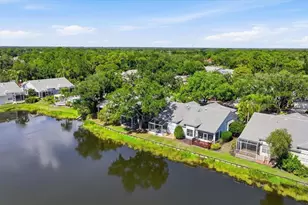 7706 Whitebridge Glen, University Park, FL 34201 - Photo 35