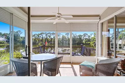 7706 Whitebridge Glen, University Park, FL 34201 - Photo 29