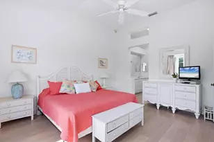 7706 Whitebridge Glen, University Park, FL 34201 - Photo 17