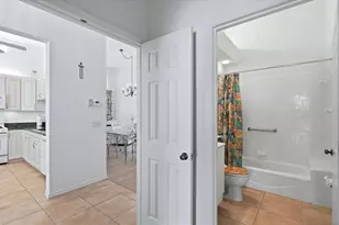 7706 Whitebridge Glen, University Park, FL 34201 - Photo 27
