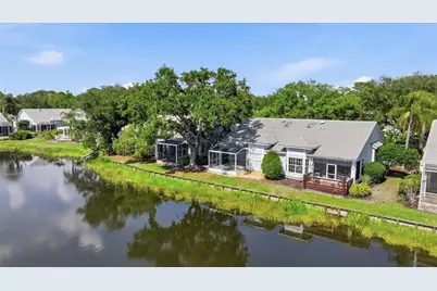 7706 Whitebridge Glen, University Park, FL 34201 - Photo 35