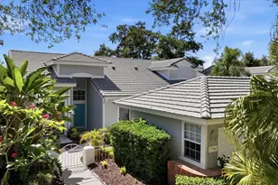 7706 Whitebridge Glen, University Park, FL 34201 - Photo 5