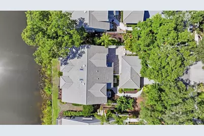 7706 Whitebridge Glen, University Park, FL 34201 - Photo 37