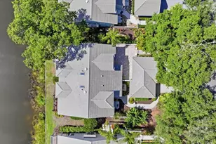 7706 Whitebridge Glen, University Park, FL 34201 - Photo 37