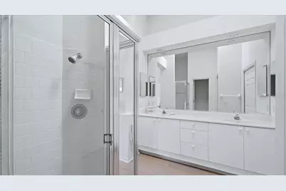 7706 Whitebridge Glen, University Park, FL 34201 - Photo 21