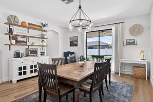 1809 SW 26th St, Cape Coral, FL 33914 - Photo 15