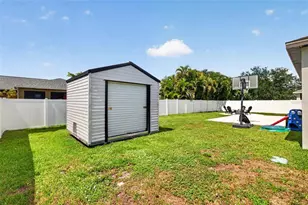 1809 SW 26th St, Cape Coral, FL 33914 - Photo 31