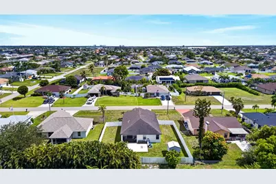 1809 SW 26th Street, Cape Coral, FL 33914 - Photo 37