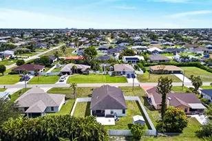 1809 SW 26th St, Cape Coral, FL 33914 - Photo 37