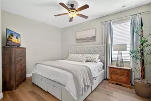 1809 SW 26th St, Cape Coral, FL 33914 - Photo 19
