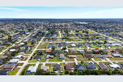 1809 SW 26th Street, Cape Coral, FL 33914 - Photo 39