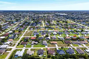 1809 SW 26th St, Cape Coral, FL 33914 - Photo 39