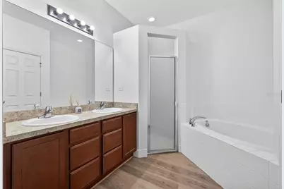 1809 SW 26th Street, Cape Coral, FL 33914 - Photo 21