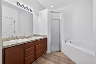 1809 SW 26th St, Cape Coral, FL 33914 - Photo 21