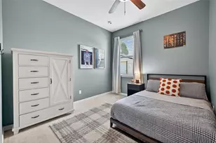 1809 SW 26th St, Cape Coral, FL 33914 - Photo 23