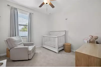 1809 SW 26th Street, Cape Coral, FL 33914 - Photo 25