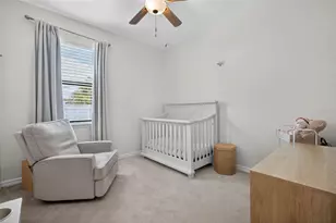 1809 SW 26th St, Cape Coral, FL 33914 - Photo 25