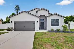 1809 SW 26th St, Cape Coral, FL 33914 - Photo 1