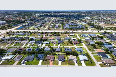 1809 SW 26th Street, Cape Coral, FL 33914 - Photo 35