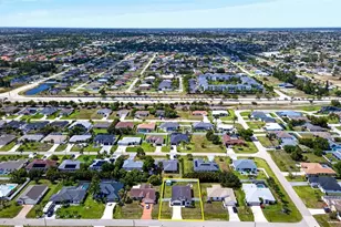 1809 SW 26th St, Cape Coral, FL 33914 - Photo 35