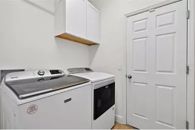 1809 SW 26th Street, Cape Coral, FL 33914 - Photo 27
