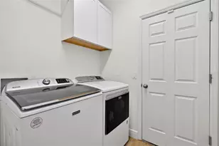 1809 SW 26th St, Cape Coral, FL 33914 - Photo 27