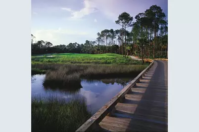 73 Calle Del Sur #Lot 50, Palm Coast, FL 32137 - Photo 37
