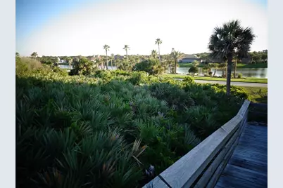 73 Calle Del Sur #Lot 50, Palm Coast, FL 32137 - Photo 15