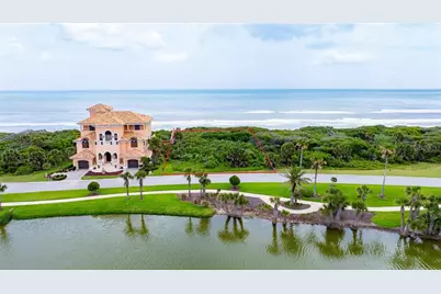 73 Calle Del Sur #Lot 50, Palm Coast, FL 32137 - Photo 1