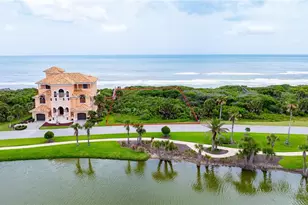 73 Calle del Sur, Palm Coast, FL 32137 - Photo 1