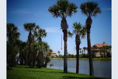 73 Calle Del Sur #Lot 50, Palm Coast, FL 32137 - Photo 23