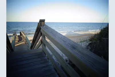 73 Calle Del Sur #Lot 50, Palm Coast, FL 32137 - Photo 13